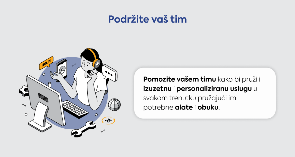 podrzite-vas-tim